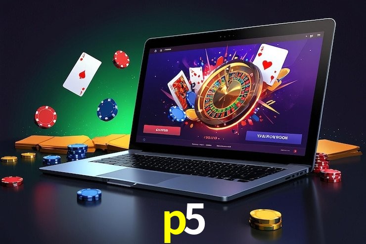 Sistemas de Segurança p5