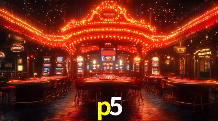 p5