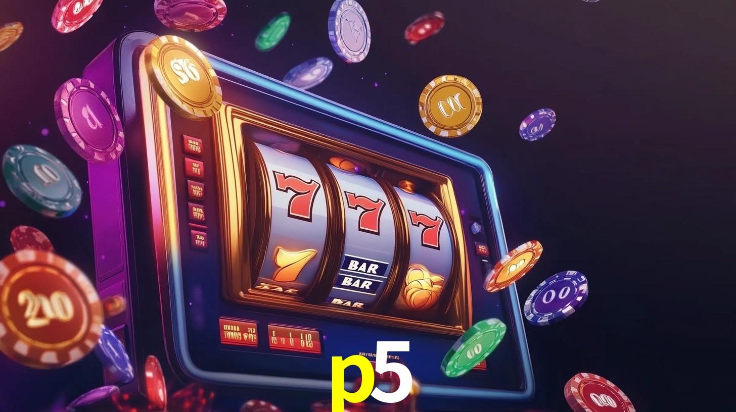 Exclusive Games p5