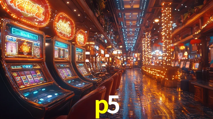 p5
