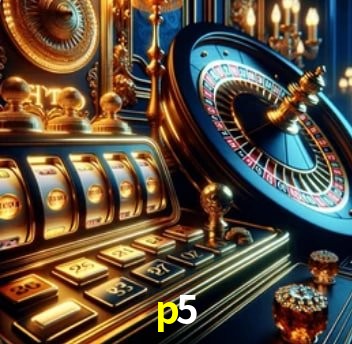 Programa VIP p5