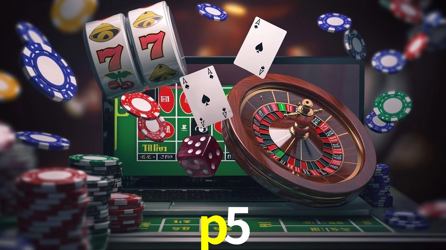 p5