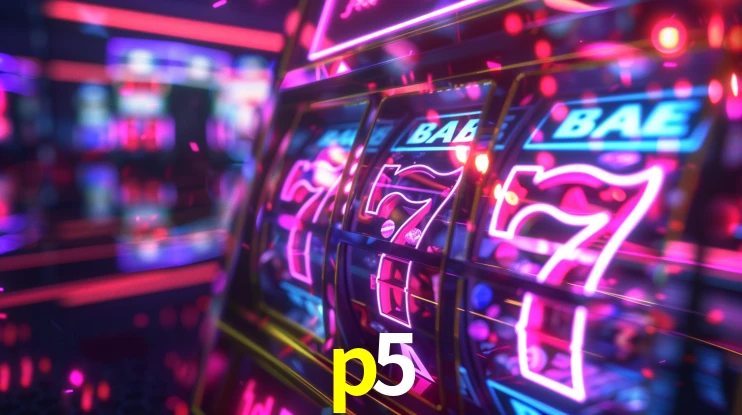 Secure Login p5