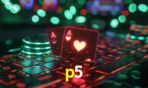 Estatísticas Crash Games p5