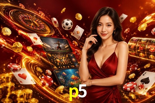 Flash Promotion p5