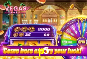 Descubra a Magia dos Jogos de Arcade no p5