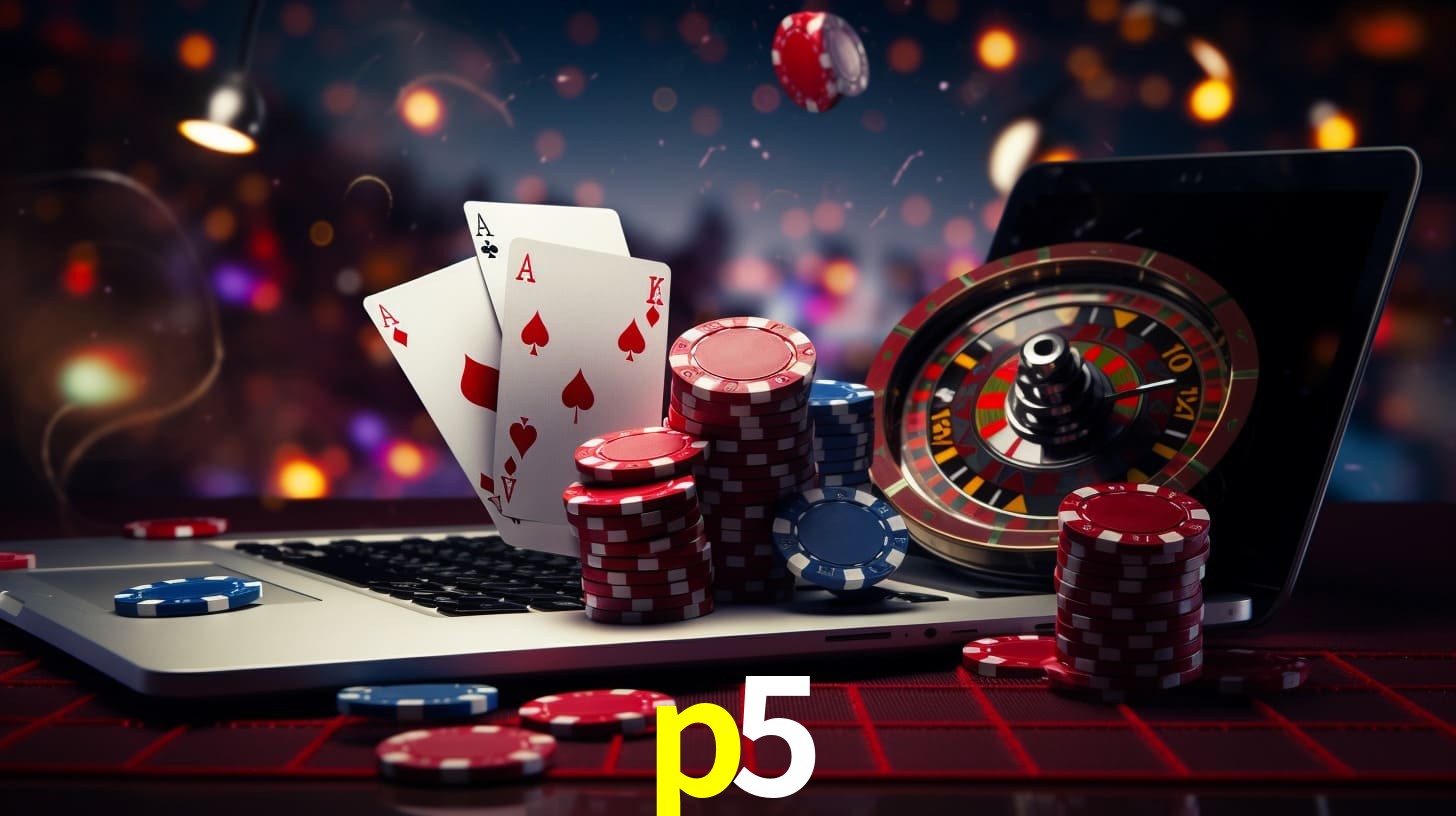 Programa VIP p5