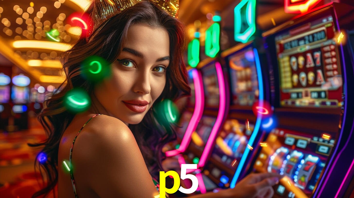 p5.com
