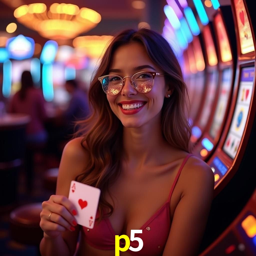 Football Betting p5