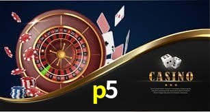 Casino VIP p5