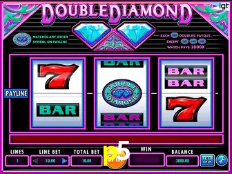 Descubra o Mundo do Cassino Online com p5