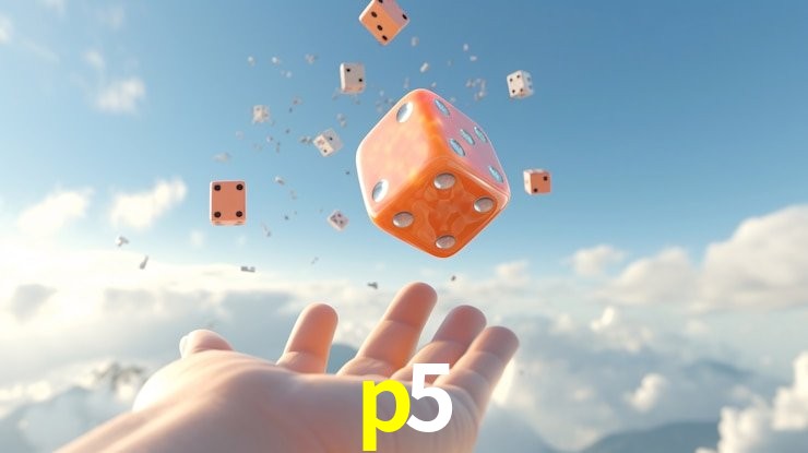 Roulette Table p5