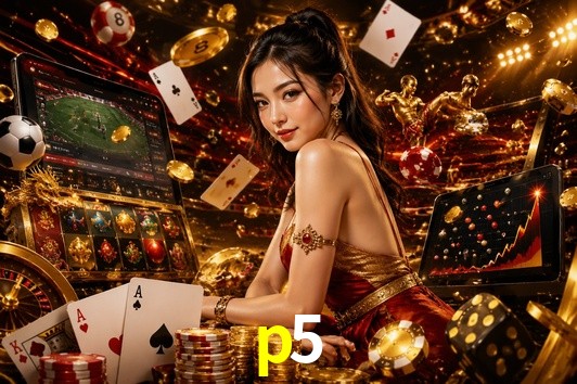 2FA Security p5