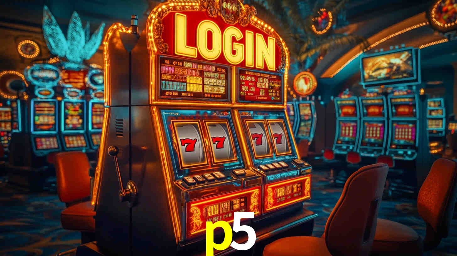 p5